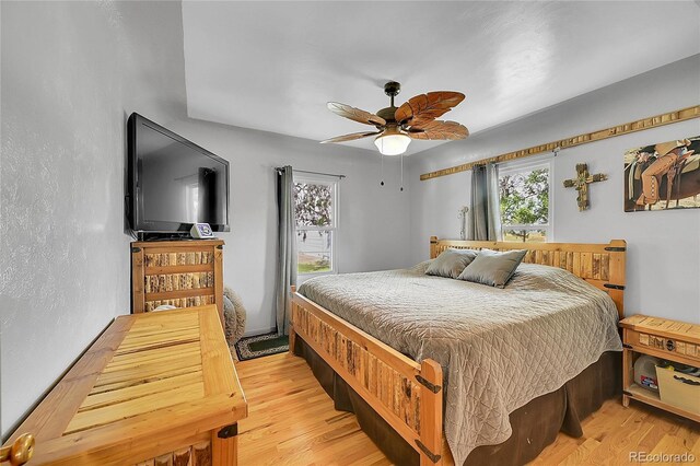 8555 Converse Rd, Bennett, CO 80102 - photo 45