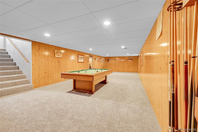 8555 Converse Rd, Bennett, CO 80102 - photo 46
