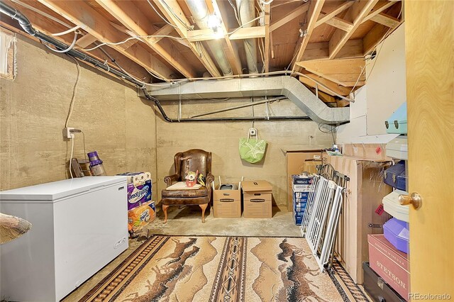 8555 Converse Rd, Bennett, CO 80102 - photo 48