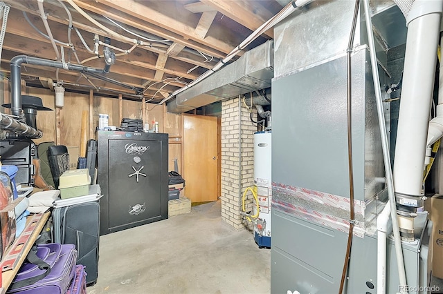 8555 Converse Rd, Bennett, CO 80102 - photo 49