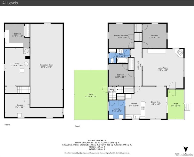 8555 Converse Rd, Bennett, CO 80102 - photo 50