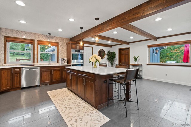 8453 Lightening View Dr, Parker, CO 80134 - photo 14