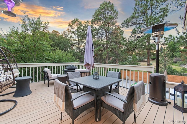 8453 Lightening View Dr, Parker, CO 80134 - photo 17