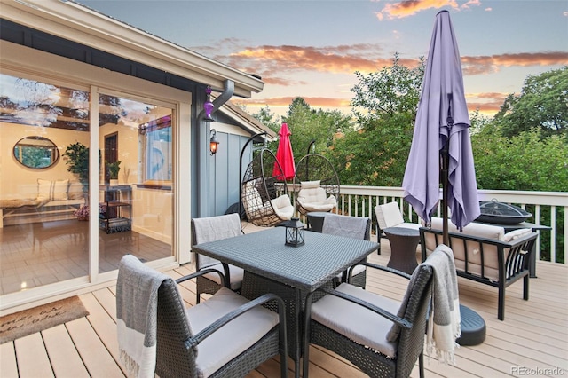 8453 Lightening View Dr, Parker, CO 80134 - photo 18