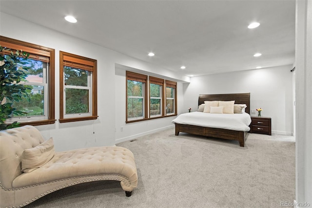 8453 Lightening View Dr, Parker, CO 80134 - photo 19