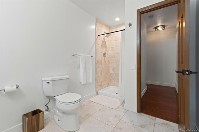 8453 Lightening View Dr, Parker, CO 80134 - photo 25