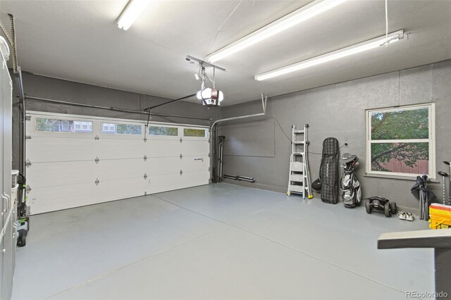 8453 Lightening View Dr, Parker, CO 80134 - photo 36