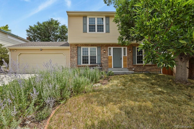 4436 S Eldridge St, Morrison, CO 80465 - photo 2