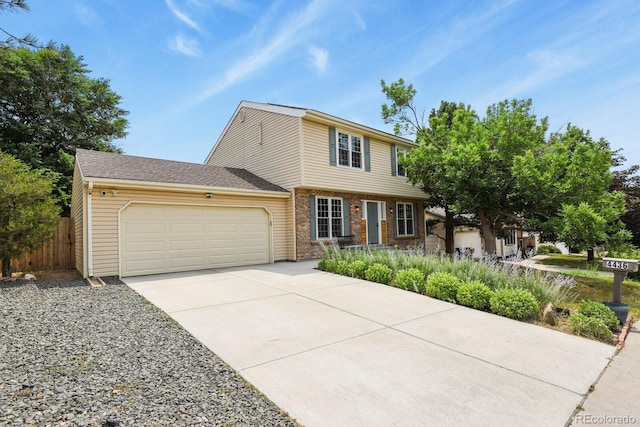 4436 S Eldridge St, Morrison, CO 80465 - photo 1