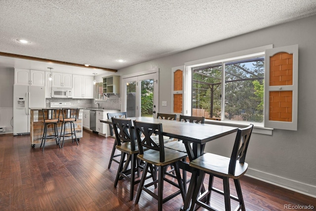 4436 S Eldridge St, Morrison, CO 80465 - photo 6