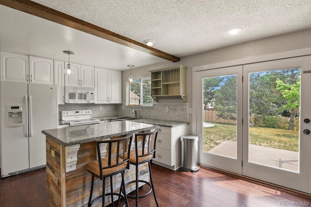 4436 S Eldridge St, Morrison, CO 80465 - photo 8