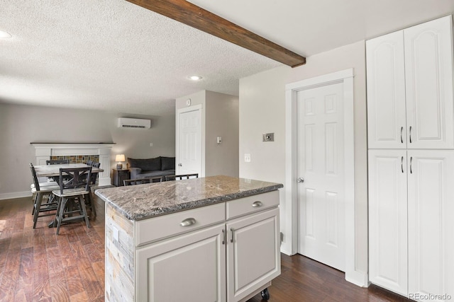 4436 S Eldridge St, Morrison, CO 80465 - photo 10