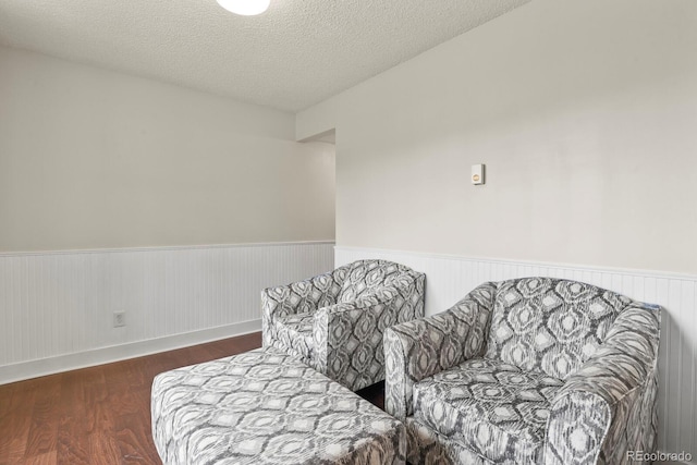 4436 S Eldridge St, Morrison, CO 80465 - photo 11