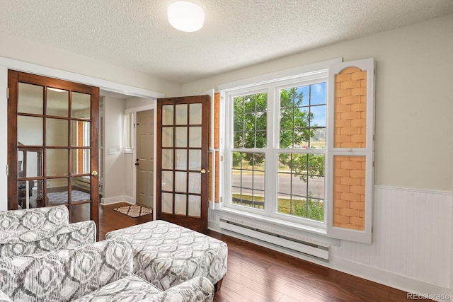 4436 S Eldridge St, Morrison, CO 80465 - photo 12