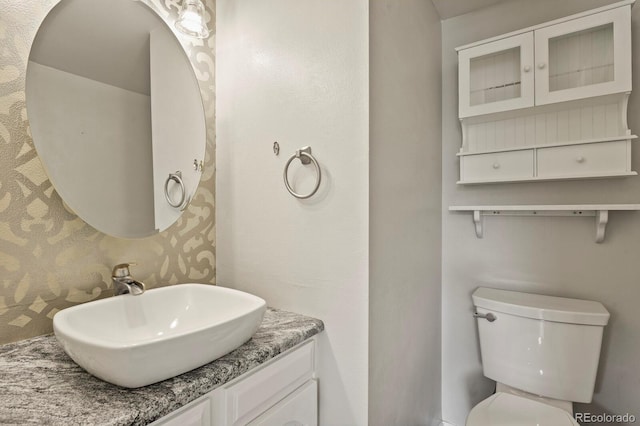 4436 S Eldridge St, Morrison, CO 80465 - photo 13