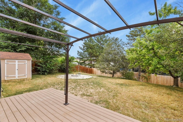4436 S Eldridge St, Morrison, CO 80465 - photo 15