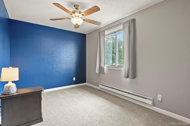 4436 S Eldridge St, Morrison, CO 80465 - photo 27