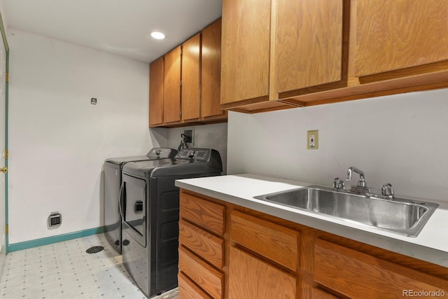 4436 S Eldridge St, Morrison, CO 80465 - photo 29