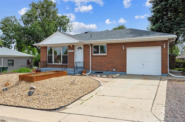 10452 Washington Way, Northglenn, CO 80233 - photo 2
