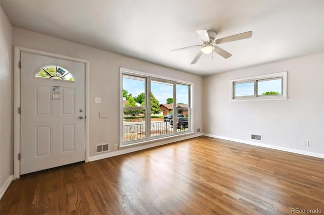 10452 Washington Way, Northglenn, CO 80233 - photo 3