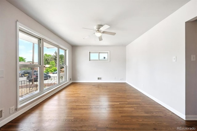10452 Washington Way, Northglenn, CO 80233 - photo 4