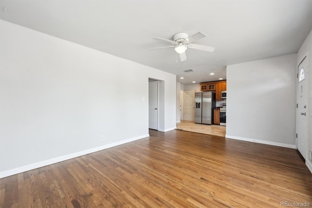 10452 Washington Way, Northglenn, CO 80233 - photo 5