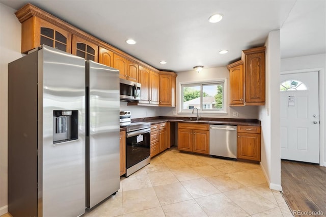 10452 Washington Way, Northglenn, CO 80233 - photo 6