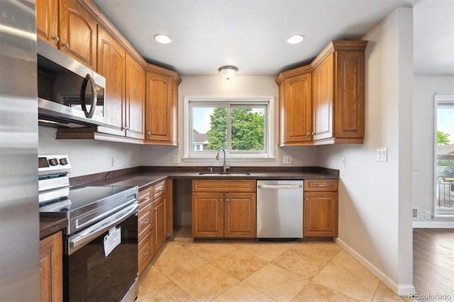 10452 Washington Way, Northglenn, CO 80233 - photo 7