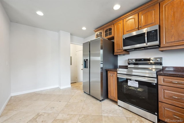 10452 Washington Way, Northglenn, CO 80233 - photo 8