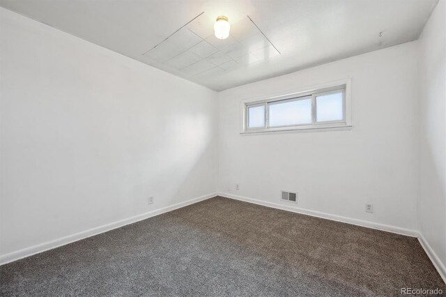 10452 Washington Way, Northglenn, CO 80233 - photo 9