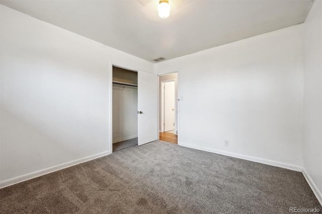 10452 Washington Way, Northglenn, CO 80233 - photo 10