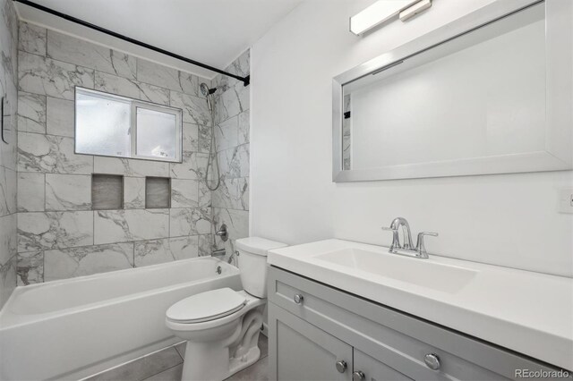 10452 Washington Way, Northglenn, CO 80233 - photo 11