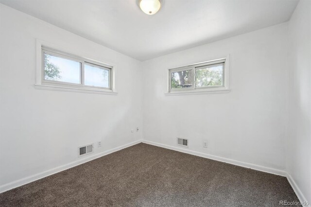 10452 Washington Way, Northglenn, CO 80233 - photo 12