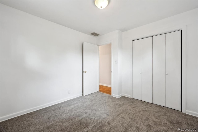 10452 Washington Way, Northglenn, CO 80233 - photo 13