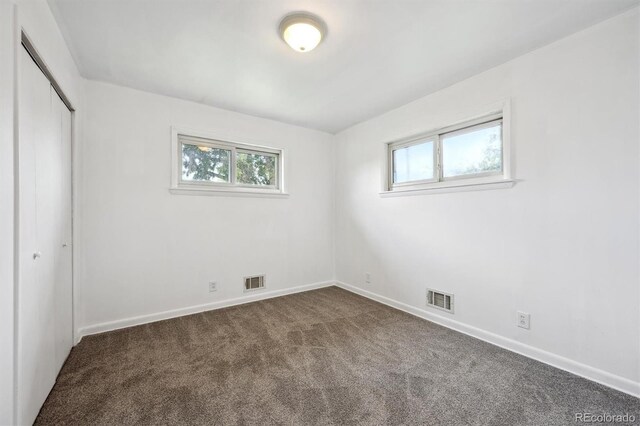 10452 Washington Way, Northglenn, CO 80233 - photo 14