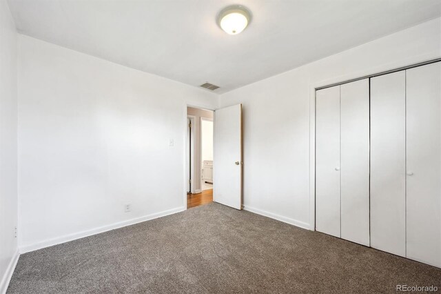 10452 Washington Way, Northglenn, CO 80233 - photo 15