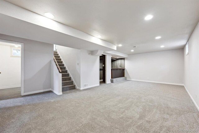 10452 Washington Way, Northglenn, CO 80233 - photo 16
