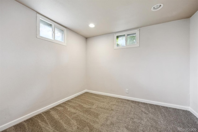 10452 Washington Way, Northglenn, CO 80233 - photo 18