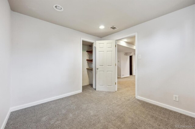 10452 Washington Way, Northglenn, CO 80233 - photo 19