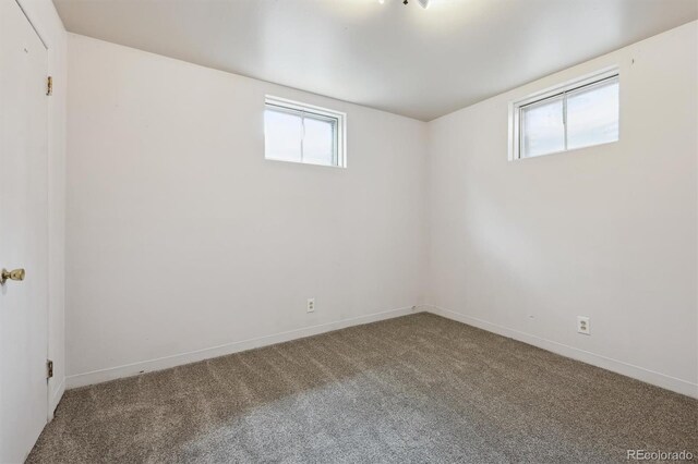 10452 Washington Way, Northglenn, CO 80233 - photo 20
