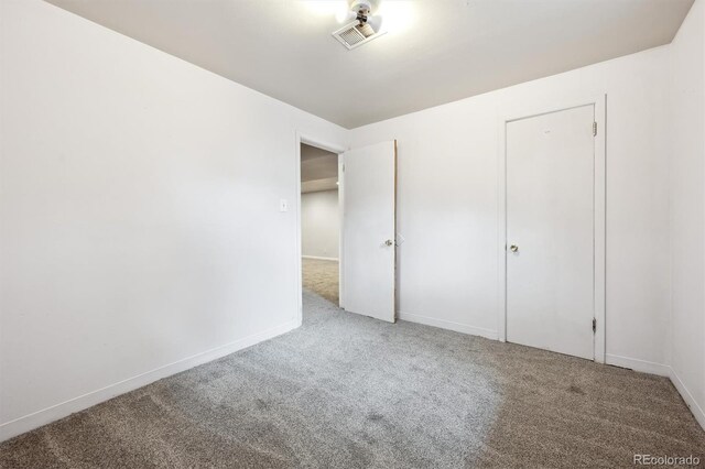 10452 Washington Way, Northglenn, CO 80233 - photo 21
