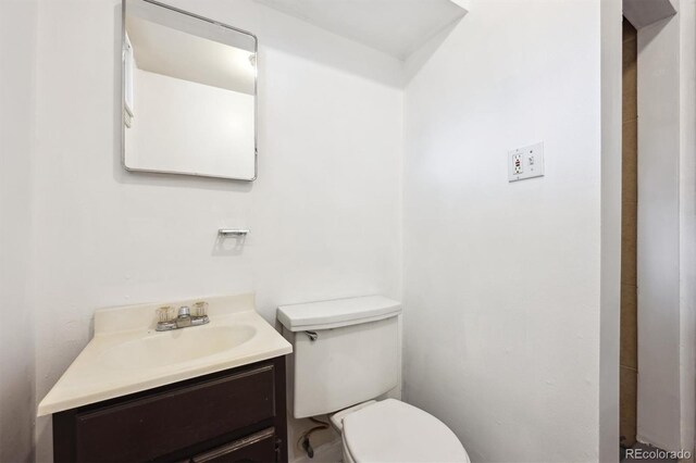 10452 Washington Way, Northglenn, CO 80233 - photo 22
