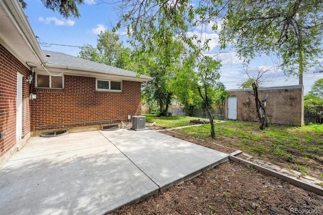 10452 Washington Way, Northglenn, CO 80233 - photo 23