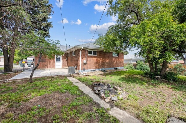 10452 Washington Way, Northglenn, CO 80233 - photo 24