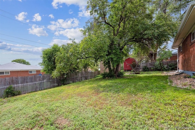 10452 Washington Way, Northglenn, CO 80233 - photo 25