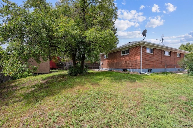 10452 Washington Way, Northglenn, CO 80233 - photo 26