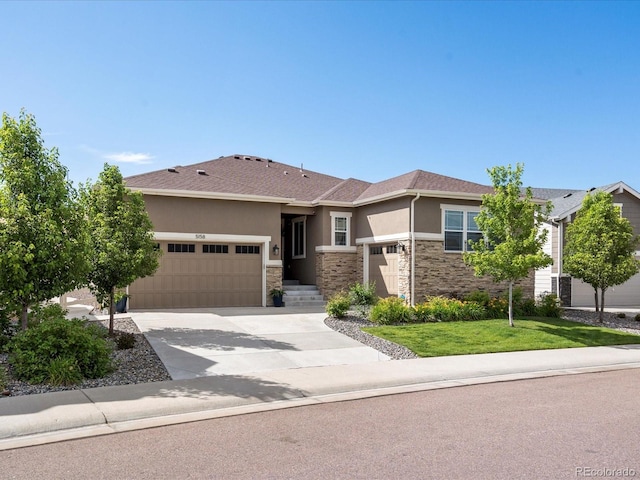 5158 Silver Hare Ln, Castle Rock, CO 80104 - photo 5
