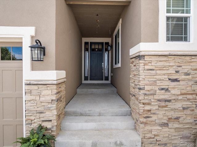 5158 Silver Hare Ln, Castle Rock, CO 80104 - photo 6