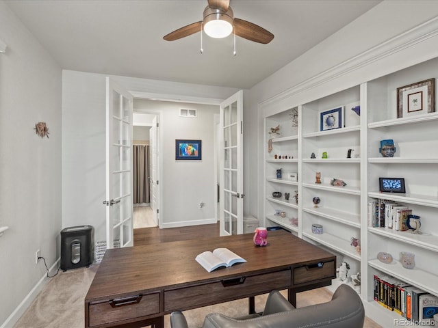 5158 Silver Hare Ln, Castle Rock, CO 80104 - photo 9