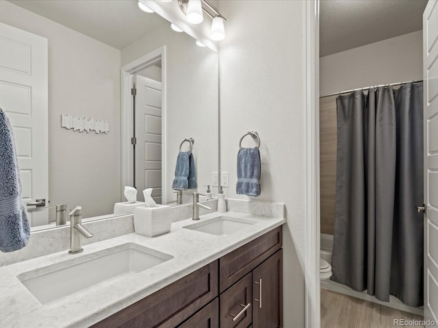 5158 Silver Hare Ln, Castle Rock, CO 80104 - photo 10